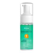 892750---espuma-de-limpeza-facial-dermage-secatriz-foam-150ml