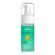 892750---espuma-de-limpeza-facial-dermage-secatriz-foam-150ml