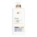 893323---condicionador-dove-bond-repair-peptideo-frasco-600ml-pump