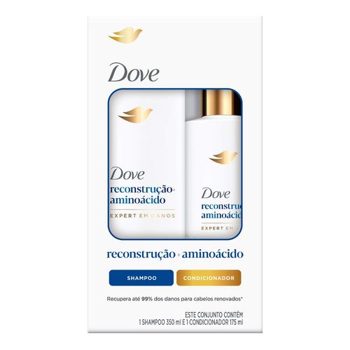 893358---kit-shampoo-350ml-condicionador-175ml-dove-reconstrucao-aminoacido 893358---kit-shampoo-350ml-condicionador-175ml-dove-reconstrucao-aminoacido
