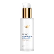 893374---leave-in-dove-reconstrucao-aminoacido-frasco-110ml-pump