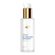893374---leave-in-dove-reconstrucao-aminoacido-frasco-110ml-pump