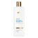 893412---condicionador-dove-hidratacao-hialuron-vit-frasco-370ml