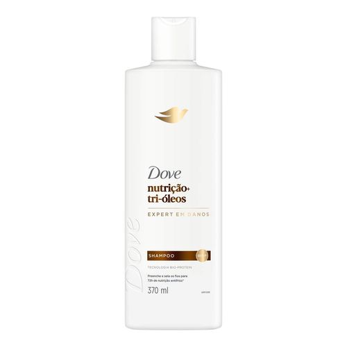 893439---shampoo-dove-nutricao-tri-oleos-frasco-370ml