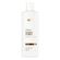 893439---shampoo-dove-nutricao-tri-oleos-frasco-370ml