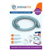 893447---kit-traqueia-flex-enovamix-com-2-mascaras-de-inalacao