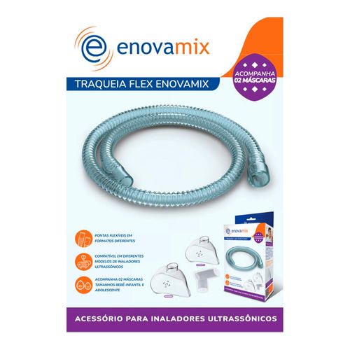 893447---kit-traqueia-flex-enovamix-com-2-mascaras-de-inalacao 893447---kit-traqueia-flex-enovamix-com-2-mascaras-de-inalacao