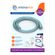 893447---kit-traqueia-flex-enovamix-com-2-mascaras-de-inalacao