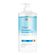 893650---shampoo-dove-hidratacao-hialuron-vit-frasco-600ml-pump