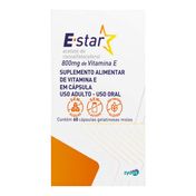 893676---suplemento-alimentar-zydus-e-star-800mg-60-capsulas