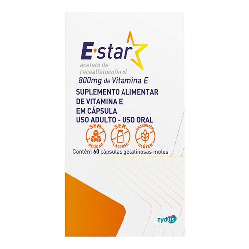 893676---suplemento-alimentar-zydus-e-star-800mg-60-capsulas 893676---suplemento-alimentar-zydus-e-star-800mg-60-capsulas