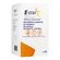 893676---suplemento-alimentar-zydus-e-star-800mg-60-capsulas-2