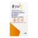 893684---suplemento-alimentar-zydus-e-star-800mg-30-capsulas