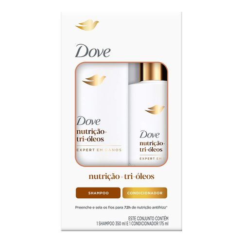 893692---kit-shampoo-350ml-condicionador-175ml-dove-nutricao-tri-oleos