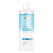 893714---shampoo-dove-hidratacao-hialuron-vit-frasco-370ml