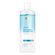 893714---shampoo-dove-hidratacao-hialuron-vit-frasco-370ml