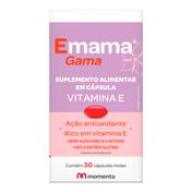 893730---suplemento-alimentar-emama-gama-30-capsulas-moles