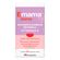 893730---suplemento-alimentar-emama-gama-30-capsulas-moles