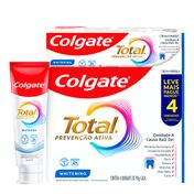 893846---pack-creme-dental-whitening-colgate-total-prevencao-ativa-caixa-4-unidades-90g