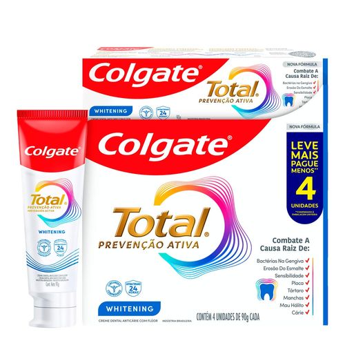 893846---pack-creme-dental-whitening-colgate-total-prevencao-ativa-caixa-4-unidades-90g