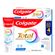 893846---pack-creme-dental-whitening-colgate-total-prevencao-ativa-caixa-4-unidades-90g