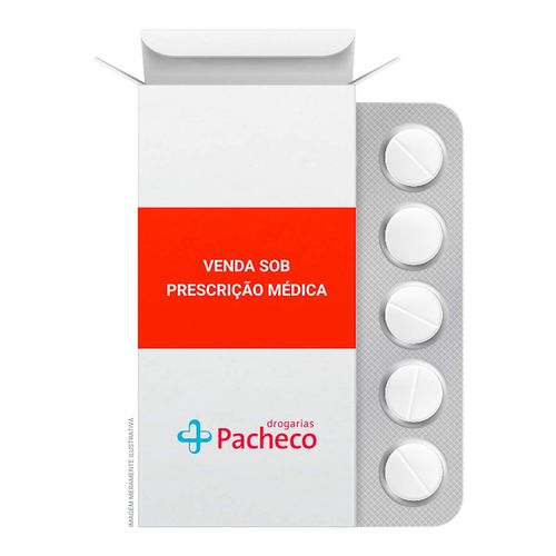 894087---spiduffen-770mg-zambon-3-blisters-2