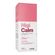 894222---sabonete-liquido-intimo-higicalm-100ml-2