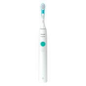 894230---escova-dental-eletrica-ultramacia-crie-seu-animalzinho-colgate-philips-sonicpro-for-kids-1