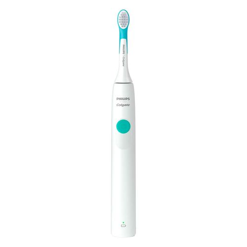 894230---escova-dental-eletrica-ultramacia-crie-seu-animalzinho-colgate-philips-sonicpro-for-kids-1 894230---escova-dental-eletrica-ultramacia-crie-seu-animalzinho-colgate-philips-sonicpro-for-kids-1