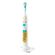 894230---escova-dental-eletrica-ultramacia-crie-seu-animalzinho-colgate-philips-sonicpro-for-kids-5