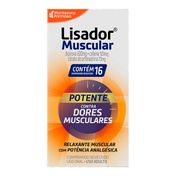 894249---lisador-muscular-600mg-caixa-16-comprimidos-revestidos