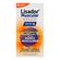 894249---lisador-muscular-600mg-caixa-16-comprimidos-revestidos