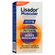 894249---lisador-muscular-600mg-caixa-16-comprimidos-revestidos-2