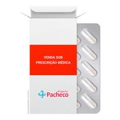 894419---dozi-1000mcg-eurofarma-30-capsulas-2