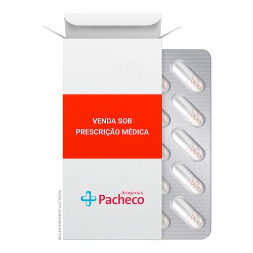 Dozi Mecobalamina 1000mcg 30 Comprimidos