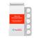 894532---razapina-odt-30mg-sandoz-30-comprimidos-2