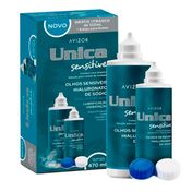 894575---solucao-para-lentes-unica-sensitive-470ml