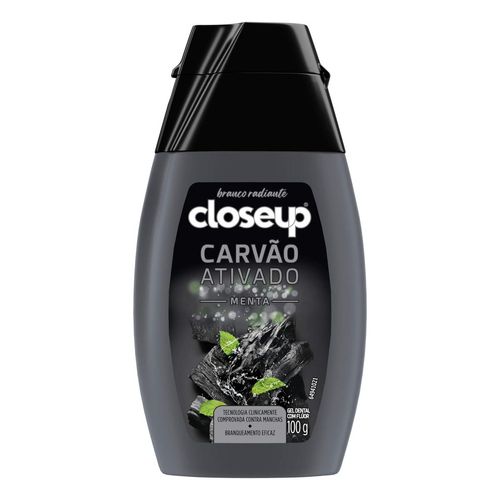 894850---gel-dental-carvao-ativado-menta-closeup-frasco-100g-1 894850---gel-dental-carvao-ativado-menta-closeup-frasco-100g-1