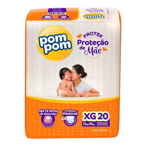 890812---fralda-pom-pom-protek-protecao-de-mae-mega-xg-20-unidades-1