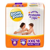 890820---fralda-pom-pom-protek-protecao-de-mae-xxg-18-unidades-1