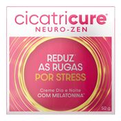 894079---cicatricure-neuro-zen-creme-dia-e-noite-50g-1
