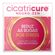 894079---cicatricure-neuro-zen-creme-dia-e-noite-50g-1
