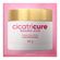 894079---cicatricure-neuro-zen-creme-dia-e-noite-50g-2