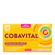 Estimulante-de-Apetite-Cobavital-1mg-Cereja-16-Microcomprimidos-886475