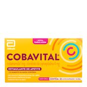Estimulante-de-Apetite-Cobavital-1mg-Cereja-30-Microcomprimidos-885533