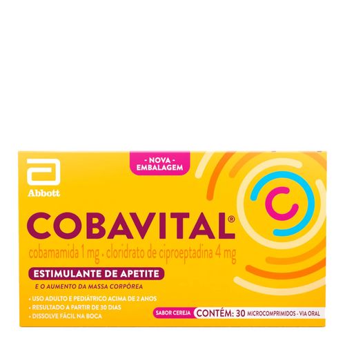 Estimulante-de-Apetite-Cobavital-1mg-Cereja-30-Microcomprimidos-885533 Estimulante-de-Apetite-Cobavital-1mg-Cereja-30-Microcomprimidos-885533