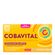 Estimulante-de-Apetite-Cobavital-1mg-Cereja-30-Microcomprimidos-885533
