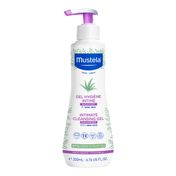 711128---Gel-de-Higiene-Mustela-Areas-Delicadas-200ml-1