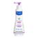 711128---Gel-de-Higiene-Mustela-Areas-Delicadas-200ml-1