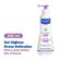 711128---Gel-de-Higiene-Mustela-Areas-Delicadas-200ml-2